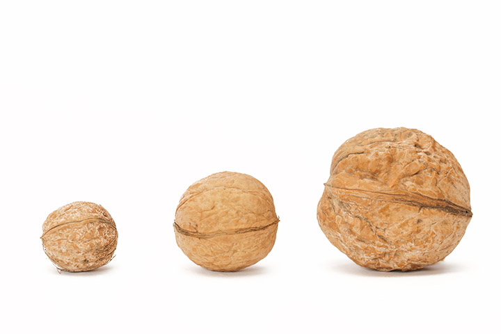 What is benign prostate enlargement (BPE)?